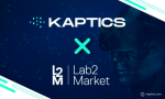 KapticsLab2Market